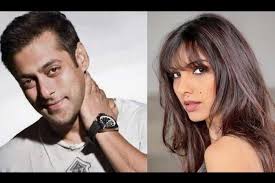 Born on 25th march, 1976 in karachi, pakistan, she is. Somy Ali Opens Up About Ex Flame Salman Khan Her Organisation That Works Towards Domestic Violence Cases And More Ibtimes India