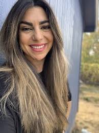 Danielle Peebles: Instructor's Profile @ Fitness Pro Travel