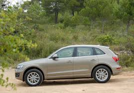 Image result for Bahia Beige 2008 Audi