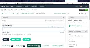 Translate texts into azerbaijan, english, arabic, greek, hebrew, spanish, italian, kazakh, chinese, korean, german, netherlands, portuguese, russian. Translating Moodle Translation Of The H5p Editor