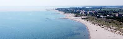 Isola Verde | Visit Chioggia