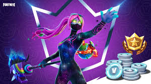 Y sí, claro, baby yoda es una cita obligada. Mandalorian And Baby Yoda To Grace Fortnite With Season 5 Essentiallysports
