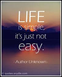 Short Life Quotes And Sayings With Image Quotes And Sayings Take some time to go through our powerful quotes list and allow them to fill you up with the desire to accomplish great things again. short life quotes and sayings with