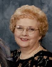 Caleb Weller's Instagram, Twitter & Facebook