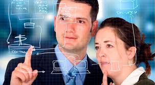 Programista to nie informatyk