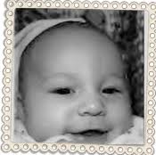 Grayson County TXGenWeb