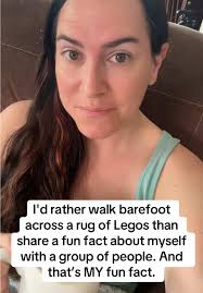 Fun Facts About Legos You Didn't Know