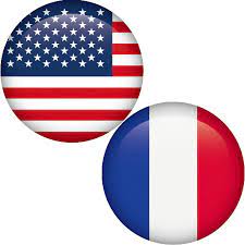 If you've ever come across a website written in another language, your browsing either stops short or you bounce right off to find a different website. English To French Translation Apk 1 0 1 Download For Android Download English To French Translation Apk Latest Version Apkfab Com