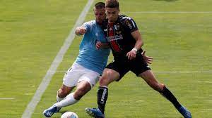 O higgins vs cd palestino predictions, football tips and statistics for this match of chile primera division on 29/05/2021. O Higgins Vs Palestino Reporte Del Partido 17 Noviembre 2020 Espn