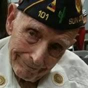 Search Robert Ruppert Obituaries and Funeral Services