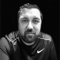 Aaron Smith Email & Phone Number