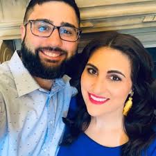 Amanda Como Levi (@a_comolevi)