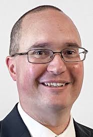 DCHS, AHS receive College Success Award