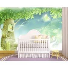 Çocuk odası 3 boyutlu duvar kağıdı modelleri. Cocuk Odasi Duvar Kagidi Bebek Odasi Duvar Kagidi Icin 40 Fikir Duvar Duvar Kagidi Cocuk Odasi