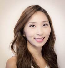 Real Estate Agents in 91106