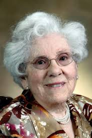 Thumb Area Obituaries