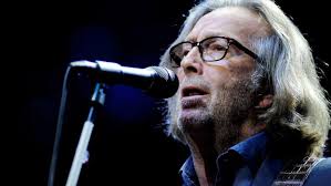 Stevie's voice brings a sense of peace and comfort