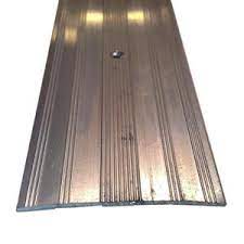 We did not find results for: Extra Wide Cover Plates 61mm Wide Doorbars Wide Threshold Plates At Abbey Carpets