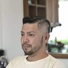 ボード hair and mustache のピン