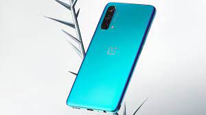 Sensors on the phone are rumoured to include accelerometer, ambient light sensor, proximity sensor, and fingerprint sensor. Gnhdkzhqcfgwam