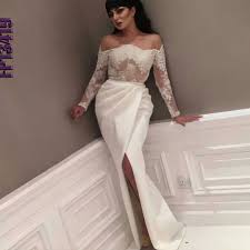 فساتين حفلات Beach Fashion Fashionista Art Sunset Color Gym Trip Makeup Nice Vid In 2020 Formal Evening Dresses Long Long Party Gowns Evening Dresses Long