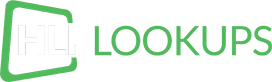 That will help you save money on calls on inactive numbers. Enterprise Hlr Lookup Platform And Api