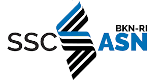 Sscasn merupakan website pendaftaran cpns, cek webview versi mobile disini untuk akses pengumuman lowongan formasi cpns 2019. Sscasn Info Pendaftaran Cpns 2019 On Windows Pc Download Free 1 3 Sscasn Bkn Go Id
