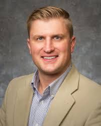 Aaron Callahan's Instagram, Twitter & Facebook