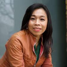 Asian Anthology: New Writing Vol. 1: Stories by Writers from Around the  World: Ngeow, Ivy: 9781913584108: Amazon.com: Books