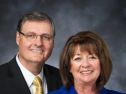 Shirley Asay's Instagram, Twitter & Facebook