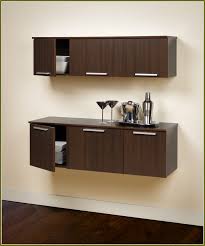 Maybe you would like to learn more about one of these? Wall Mounted Storage Cabinet Ideas On Foter