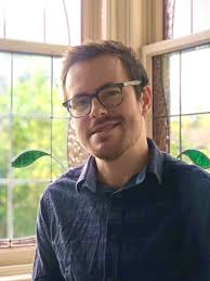 Team — Australian Cultural Data Engine