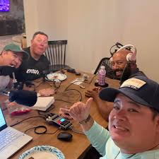 Hey folks ! Are flounder moving yet ?