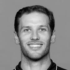 Volunteer 40 Under 40