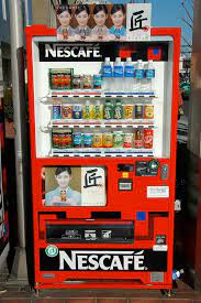 We did not find results for: Nescafe Wikipedie