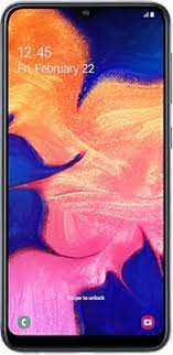 If you've purchased a nokia phone you may wish to unlock it for use on another carrier. Cheapest Samsung Galaxy A10 Deals On Talkmobile Smartphone Checker