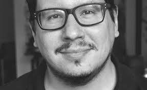 Adam Pinney, 'The Arbalest'