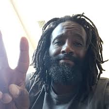 Fundraiser by Cornell Johnson : Help Cornell Repair His Work Van