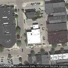 Plymouth Post Office 46563 Usps Hours Phone Number And Location