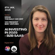 AI Keynotes at Microsoft