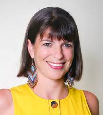 24-25GRFW_Digital_Program 8.5x11