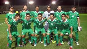 Jul 03, 2021 · ويلعب المنتخب الأولمبي مبارياته ضمن المجموعة الثالثة مع منتخبات أسبانيا والأرجنتين وأستراليا، ومن المقرر أن تنطلق فعاليات الدورة الأولمبية في الفترة من 23 يوليو الجاري وحتى الثامن من أغسطس. Ø§Ù„Ù…Ù†ØªØ®Ø¨ Ø§Ù„Ø£ÙˆÙ„Ù…Ø¨ÙŠ ÙŠÙˆØ§Ø¬Ù‡ Ù†Ø¸ÙŠØ±Ù‡ Ø§Ù„Ø¥Ù…Ø§Ø±Ø§ØªÙŠ ØºØ¯Ø§ Ø§Ù„Ø­Ø±Ø©