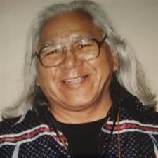 Vernon "Barney" Jimerson Obituary (1933