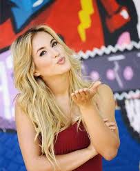 Schaue dir beliebte inhalte von folgenden erstellern an: Flor Vigna Home Facebook