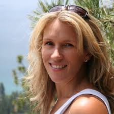 Prayers for injured football player