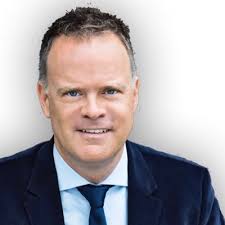 News aus deutschland sowie aktuelle nachrichten aus europa und aller welt. Christian Sievers On Twitter Ein Echter Klassiker Aus Gegebenem Anlass Boris Https T Co Kptmgbpszf