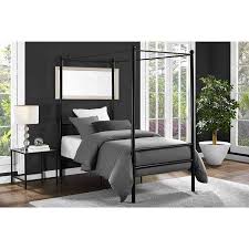 We did not find results for: Canopy Bed Pros Cons Types Diy More 20 Pg Bed Guide