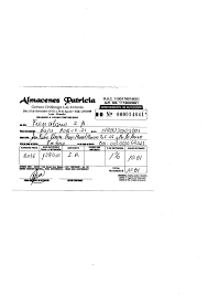 Correo Luis Antonio Ochoa Chiriboga Outlook Math Math Equations