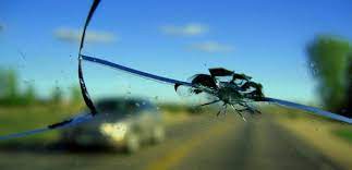 North hollywood ca glass repair. Car Glass Repair