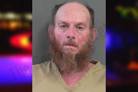 William Bowers : https://thegeorgiagazette.com/gordon/william-bowers-4/